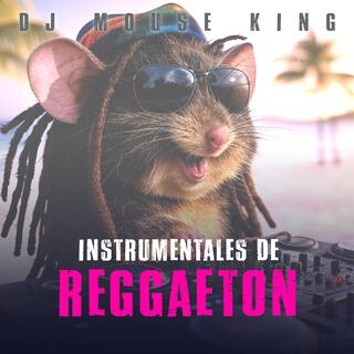 instrumentales de reggaeton