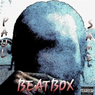 Beatbox lyrics | Boomplay Music