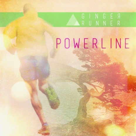 Powerline | Boomplay Music