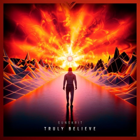 Truly Believe | Boomplay Music