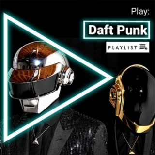 Play: Daft Punk
