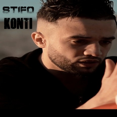 Konti | Boomplay Music