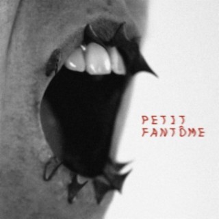 Petit fantôme lyrics | Boomplay Music