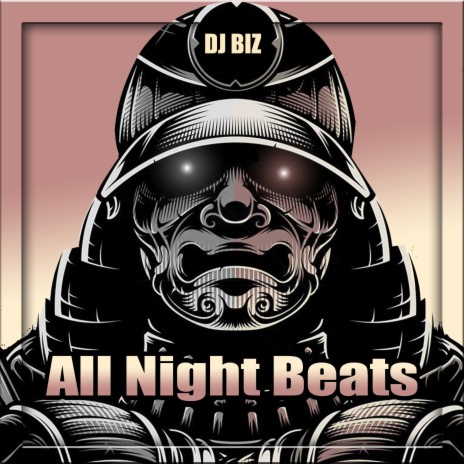 All Night Beats | Boomplay Music