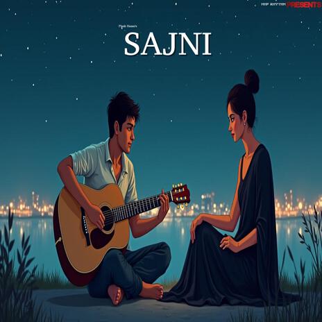 Sajni