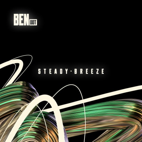 Steady Breeze ft. Snikki | Boomplay Music