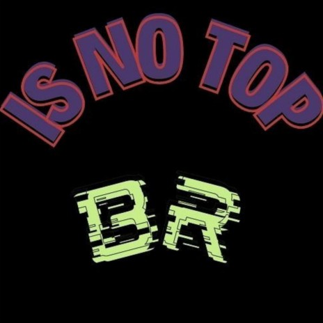 Is no top