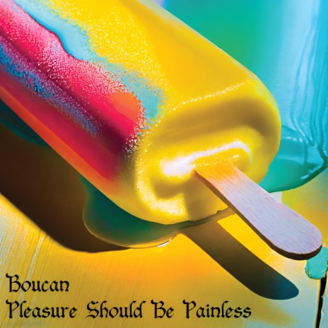 Pleasure Should Be Painless | Boomplay Music
