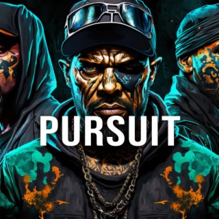 Pursuit