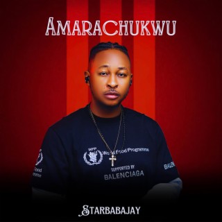 Amarachukwu | Boomplay Music