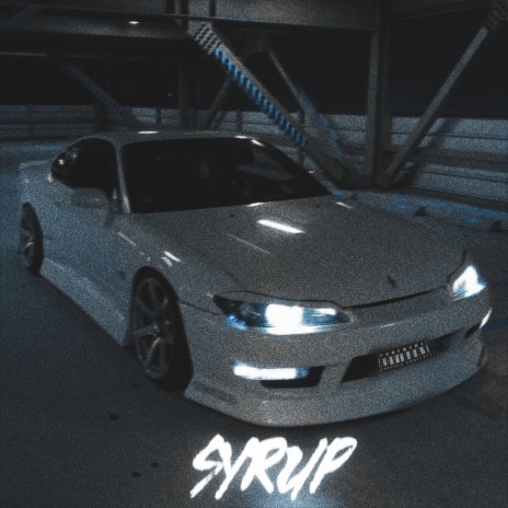 SYRUP (Slowed) | Boomplay Music