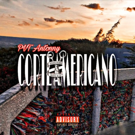 Corte Americano | Boomplay Music