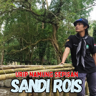 Urip Namung Sepisan