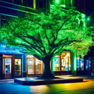 The Giving Tree