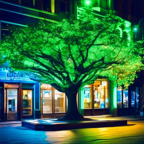 Giving Tree | Boomplay Music
