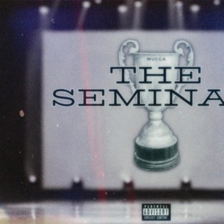 The seminar