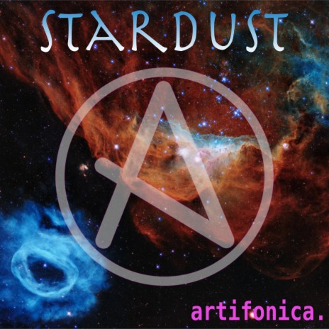 Stardust (1-Hour Edit) | Boomplay Music