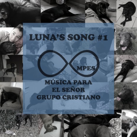Luna's Song #1