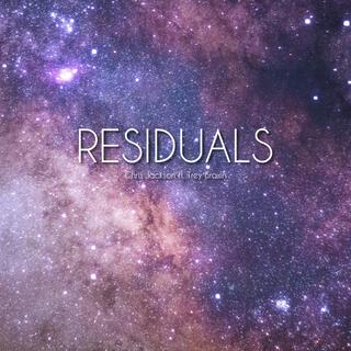 Residuals (feat. Trey Brown)