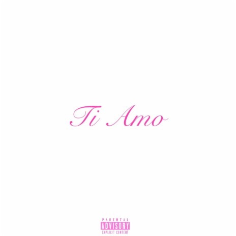 Ti Amo | Boomplay Music