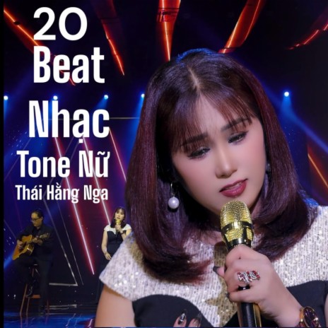 BIỂN CÒN SÓNG VỖ -TONE NỮ | Boomplay Music