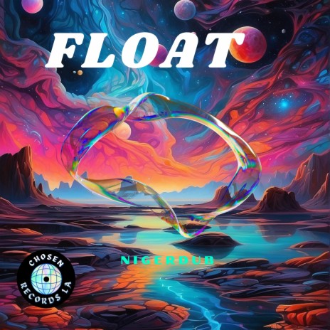 Float | Boomplay Music
