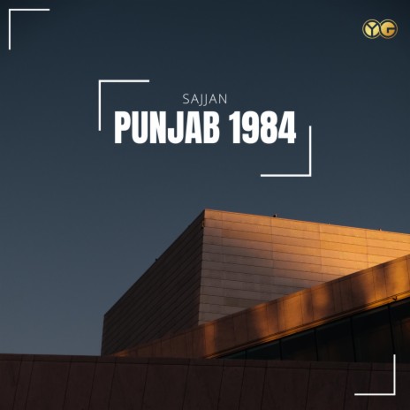 Punjab 1984 | Boomplay Music