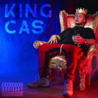 King Cas