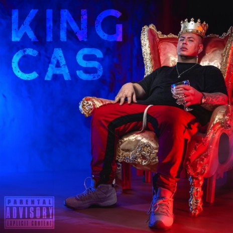 King Cas | Boomplay Music