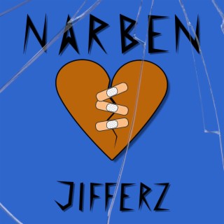 Narben lyrics | Boomplay Music