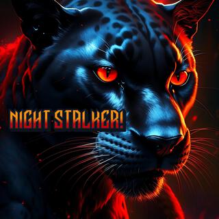 Night Stalker