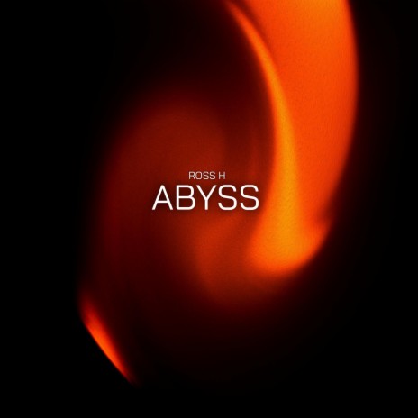 Abyss | Boomplay Music