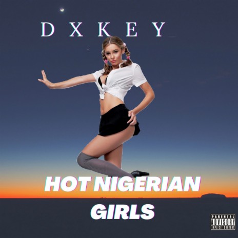 Hot Nigerian Girls | Boomplay Music