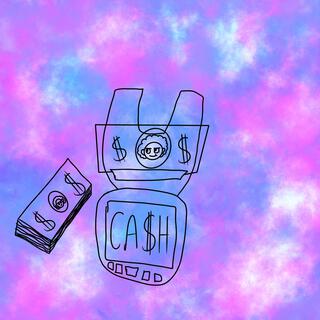 CA$h