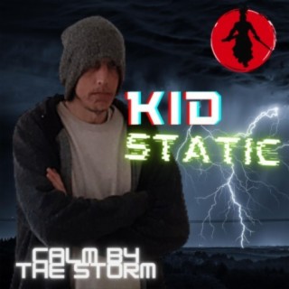 Kid Static