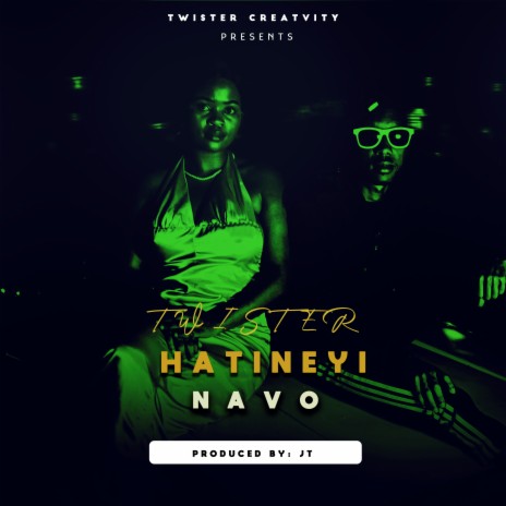 Hatineyi navo | Boomplay Music