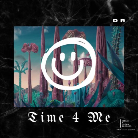 Time 4 Me | Boomplay Music