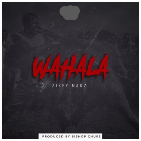 Wahala | Boomplay Music