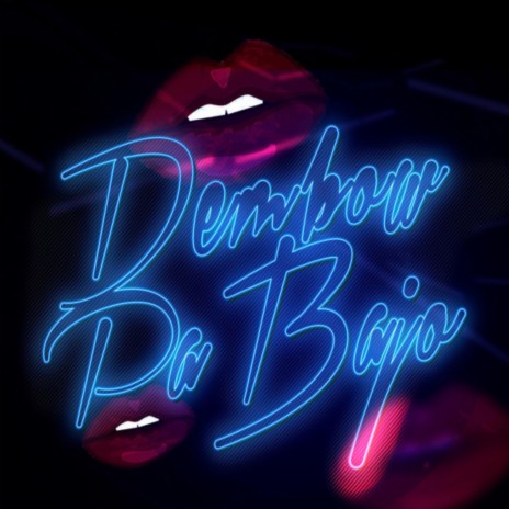 Dembow Pa Bajo | Boomplay Music