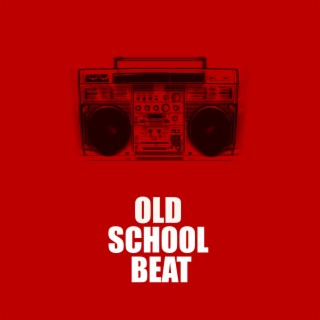 Free Old School Beats