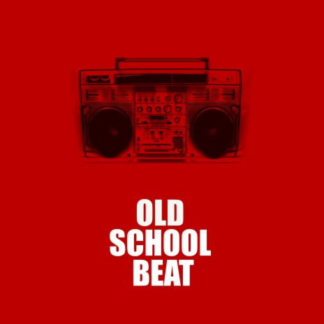 Free Old School Beats ft. Qbaloch QB