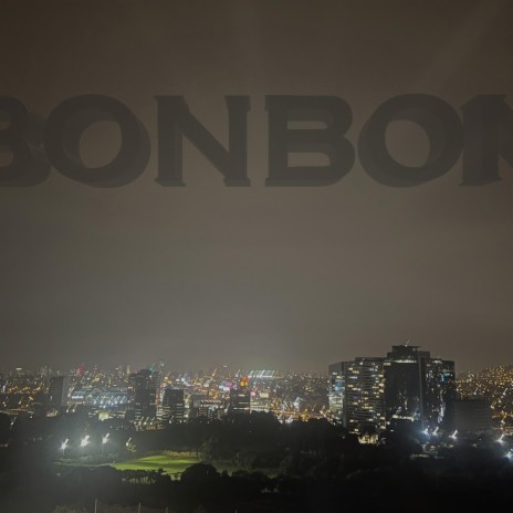 BONBON | Boomplay Music