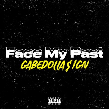 Face My Past | Boomplay Music