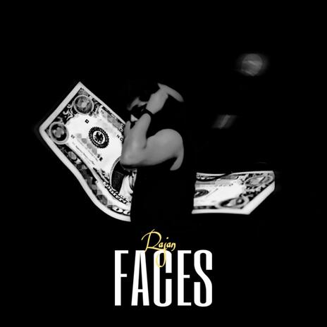 FACES ft. Oyee Dehliwal | Boomplay Music