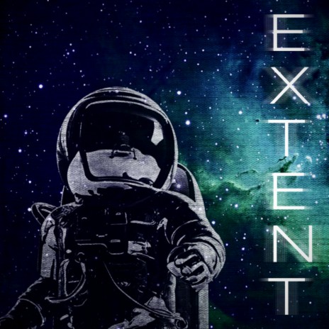 Extent | Boomplay Music