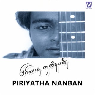 Piriyatha Nanban