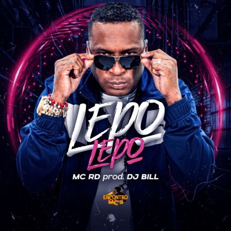 Lepo Lepo ft. DJ Bill | Boomplay Music