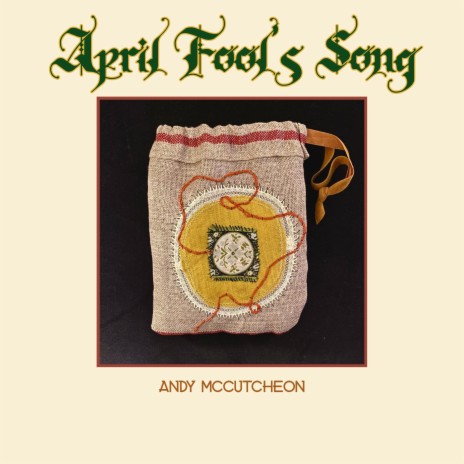 April Fool's Song
