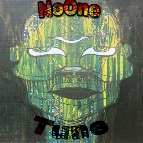 TUNE | Boomplay Music