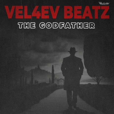 The Godfather | Boomplay Music